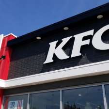 KFC | 34 Nova Lndg, Antigonish, NS B2G 2J7, Canada