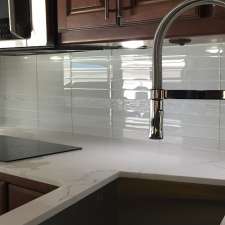 Ruby Flooring | 446 Donald St #4, Ottawa, ON K1K 1L9, Canada
