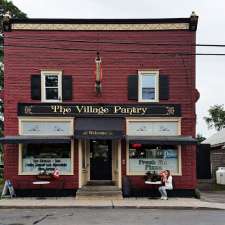 Village Pantry | 8 Spencer St, Spencerville, ON K0E 1X0, Canada