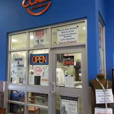 Cadet Cleaners | 680 Laval Dr, Oshawa, ON L1J 0B5, Canada