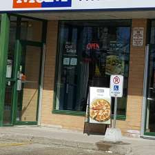 M&M Food Market | 774 Tower St S Unit 2, Fergus, ON N1M 2R3, Canada