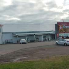 Harrison's Home Hardware Building Centre | 404 MacDonald Rd, Amherst, NS B4H 3Y4, Canada