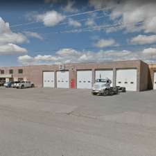 Fleet Brake Parts & Service Ltd | 4005 9 Ave N, Lethbridge, AB T1H 6H6, Canada
