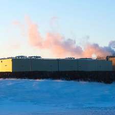 HyLife Neepawa | 623 Main St E, Neepawa, MB R0J 1H0, Canada