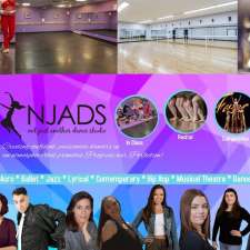 Not Just Another Dance Studio | 1412 Sandhill Dr unit c, Ancaster, ON L9G 4V5, Canada