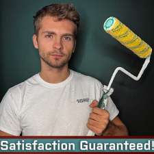 Rushours Painting (House Painting Services) | 65 Henry Welsh Dr, Toronto, ON M2R 3P3, Canada