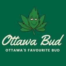 Miss Cannabis - Next Day delivery | Bank St, Ottawa, ON K1T 4H1, Canada