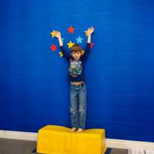 CARTWHEELS GYM CENTRE | 12 Armstrong Ave, Georgetown, ON L7G 4R9, Canada