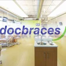 Docbraces | 250 Baker Dr #242, Dartmouth, NS B2W 6L4, Canada