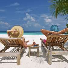 Better Travel Insurance | 355 High St, Port Stanley, ON N5L 0B3, Canada