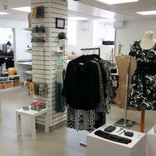 Christine Mercier atelier-boutique | 7814 Le Trait Carré E, Québec, QC G1H 2Y9, Canada