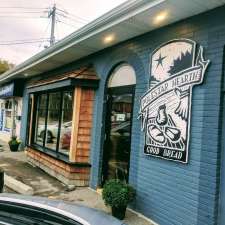 Polestar Hearth | 535 Woolwich St, Guelph, ON N1H 3X9, Canada