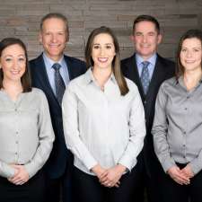 Dr. Denis Beauchesne | 99 Sinclair Ave #306, Georgetown, ON L7G 5G1, Canada