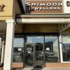 Shimoon Jewellers | 5005 Dalhousie Dr NW #147, Calgary, AB T3A 5R8, Canada