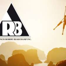 Assurances Robert Beauchamp Inc | 75 Bd Saint-Jean-Baptiste Local 175, Châteauguay, QC J6J 3H6, Canada