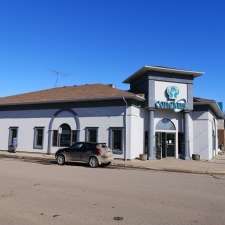 Conexus Credit Union FORT QU'APPELLE | 102 Broadway St E, Fort Qu'Appelle, SK S0G 1S0, Canada