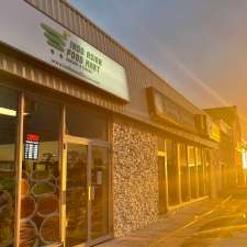 Indo Asian Food Mart | 9114 Commercial St Unit 3, New Minas, NS B4N 3E5, Canada