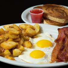 Stacked Pancake & Breakfast House Georgetown | 280 Guelph St FC5, Georgetown, ON L7G 4B1, Canada