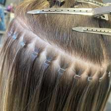 Allysbraids | 2276 10th Line Rd, Ottawa, ON K4A 0W6, Canada