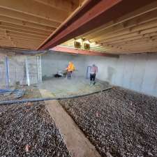 Valley Concrete Pumping Inc | 012903 east/west Garafraxa tow, Grand Valley, ON L0N 1G0, Canada