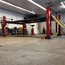 MD Autocare | 540 Limoges Rd, Limoges, ON K0A 2M0, Canada