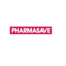Pharmasave Meadowlands | 737 Golf Links Rd #6a, Ancaster, ON L9K 1L5, Canada