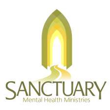 Sanctuary Mental Health Ministries | 107 E 3rd Ave, Vancouver, BC V5T 1C7, Canada