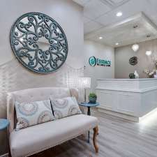 Essence Wellness Clinic - Marda Loop | 3425 22 St SW #305, Calgary, AB T2T 6S8, Canada