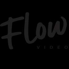 Flow Video | 14 Parkdale Ave, Timberlea, NS B3T 1B9, Canada