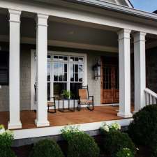 Capital Columns And Trim | 432 Royal York Rd, Toronto, ON M8Y 2R9, Canada