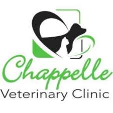 Chappelle Veterinary Clinic | 14128 28 Ave SW, Edmonton, AB T6W 3Y9, Canada