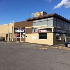 St-Jean Martial Arts Patenaude | 813 Rue Saint-Jacques, Saint-Jean-sur-Richelieu, QC J3B 5L4, Canada