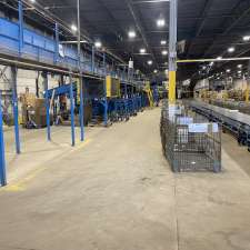 BlackFox Sealing & Repair | Sunnyside Dr, Sussex, NB E4E 1B8, Canada