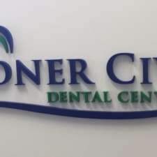 Ladner Civic Dental Centre | 4515 Harvest Dr #101, Delta, BC V4K 4L1, Canada