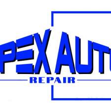 Apex Auto Repair | 584706 Beachville Rd, Woodstock, ON N4S 7V6, Canada