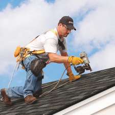 AZ Roofers Inc : Best Commercial & Residential Roofing Contracto | 4 Albion Hills Dr, Palgrave, ON L7E 3T3, Canada