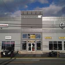 Performance NC - Lac Mégantic | 2760 Rue Laval, Nantes, QC G6B 1A1, Canada