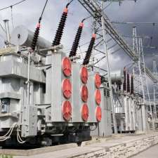 Tiltran Power Services | 14719 Bayham Dr, Tillsonburg, ON N4G 4G8, Canada