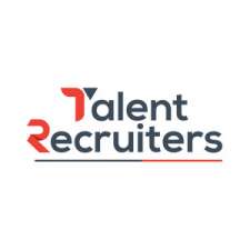 Talent Recruiters Inc. | 20 Hanson Ave #5, Kitchener, ON N2C 2E2, Canada