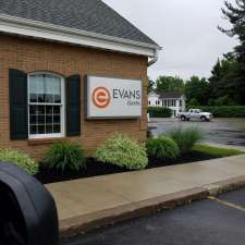 The Evans Agency | 7205 Boston State Rd, North Boston, NY 14110, USA
