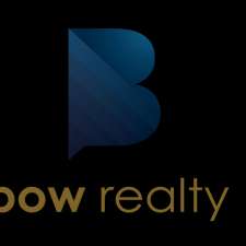 Bow realty inc | 1727 26 St SW, Calgary, AB T3C 1K7, Canada