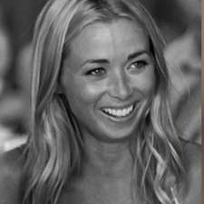 Katie martin hairdresser | 146 Morrell St, Brantford, ON N3T 4J8, Canada