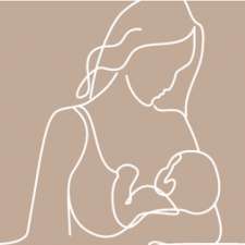 Hello Baby Prenatal and Childbirth Education | 3858 Mont Blanc Terrace, Halifax, NS B3K 6R3, Canada