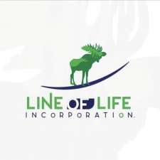 Line of Life Canada Inc. | 3188 King St E, Kitchener, ON N2A 1B3, Canada