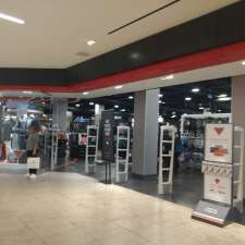 Atmosphere Halifax Shopping Centre | 7001 Mumford Rd #1, Halifax, NS B3L 2H8, Canada