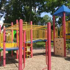 Fothergill Woods Park | 480 Fothergill Blvd, Burlington, ON L7L 6C8, Canada