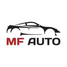 MF AUTO - CONCESSIONNAIRE AUTOMOBILE / CAR DEALERSHIP | 9512 Rue Pascal-Gagnon, Saint-Léonard, QC H1P 1Z7, Canada