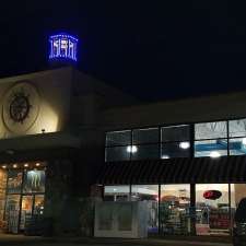 Valero | 38965 Jefferson Ave, Harrison Charter Township, MI 48045, USA