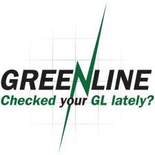 Greenline Bookkeeping Services | 98 Evercreek Bluffs Pl SW, Calgary, AB T2Y 4Z8, Canada