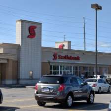 Scotiabank | 3 Winchester Rd E, Whitby, ON L1M 2J7, Canada